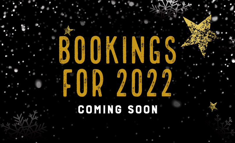 Christmas Buffet 2022 Near 94705 Christmas 2022 At The Golden Lion