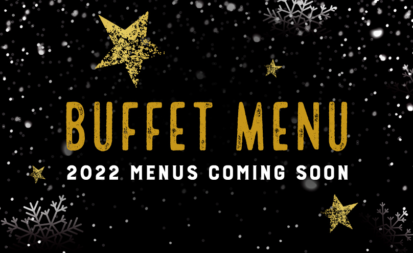 Christmas Buffet 2022 Near 94705 Christmas 2022 At The Golden Lion