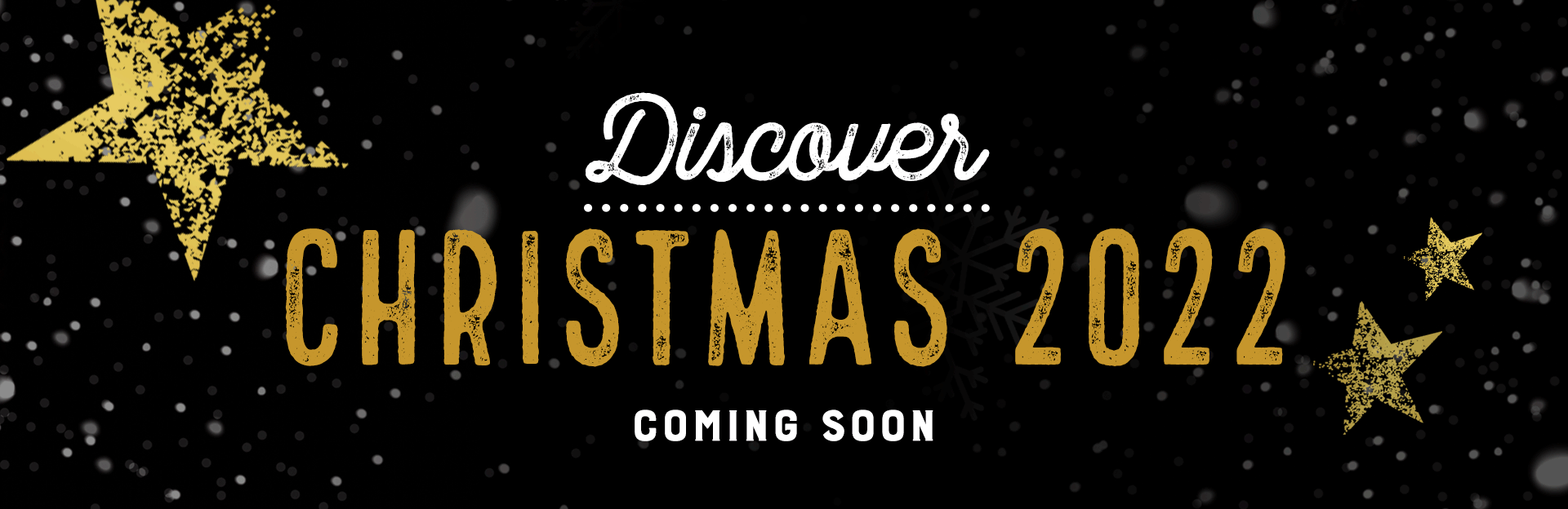 Christmas Buffet 2022 Near 94705 Christmas 2022 At The Golden Lion