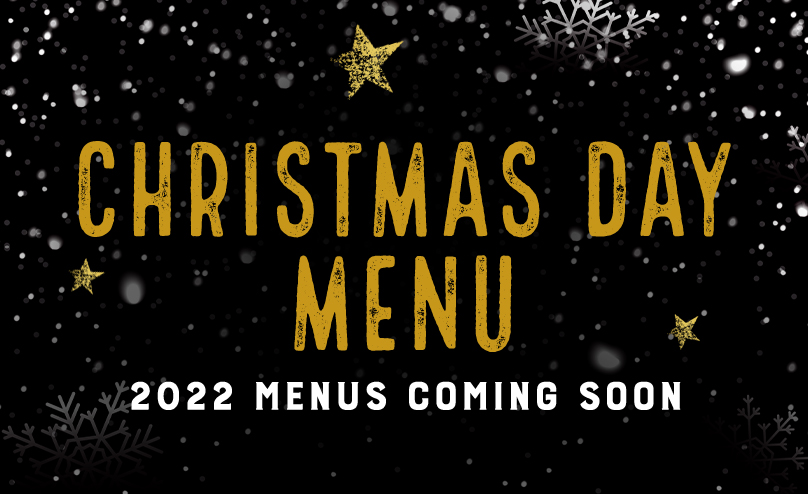 Christmas Buffet 2022 Near 94705 Christmas 2022 At The Golden Lion