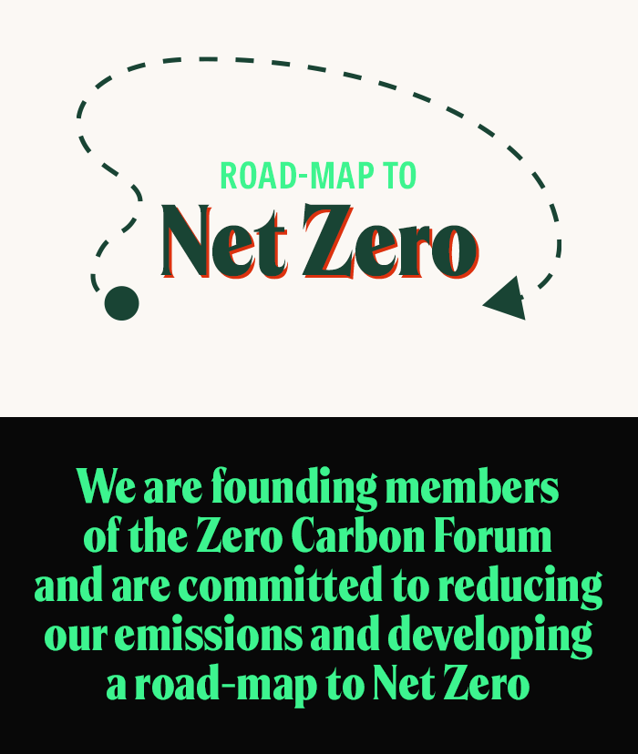 hs-2025-sustainability-05-netzero-carousel-sb-hs.png